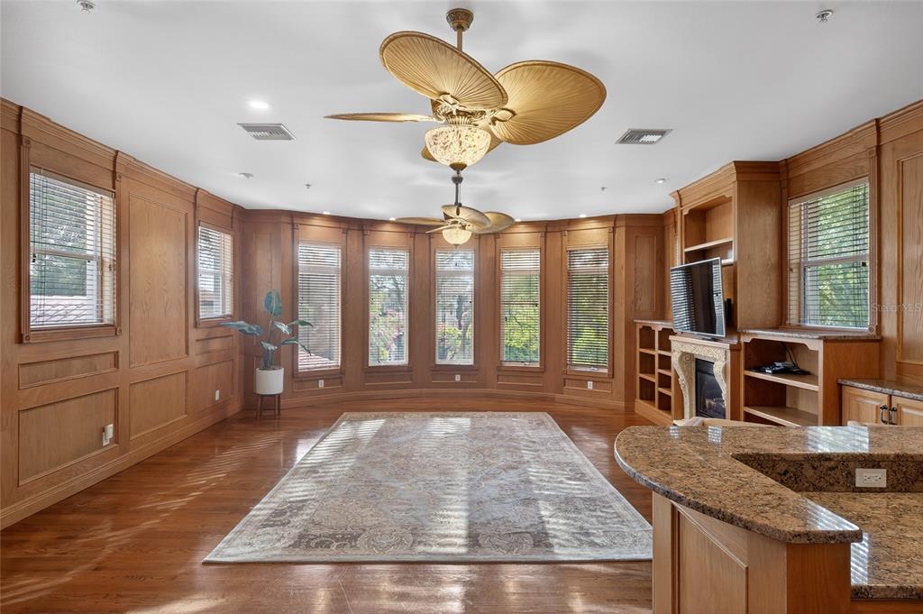 248 Maison Court Altamonte Springs, FL 32714 - Photo 53 of 72