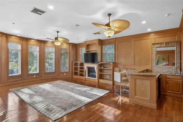 $8,500 | 248 Maison Court, Altamonte Springs, FL 32714