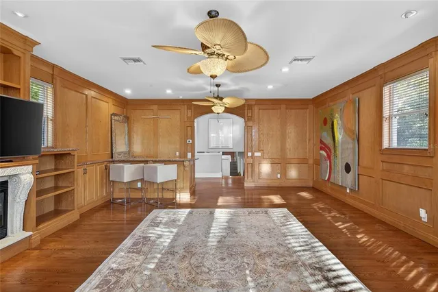 $9,000 | 248 Maison Court, Altamonte Springs, FL 32714