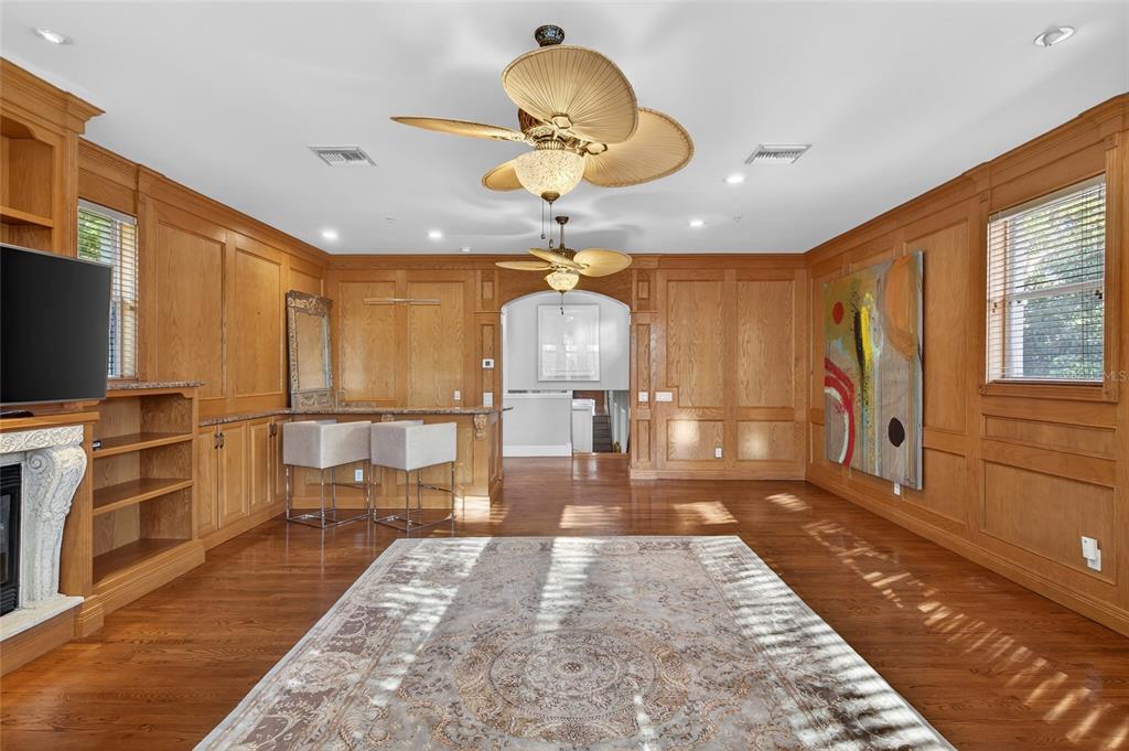 248 Maison Court Altamonte Springs, FL 32714 - Photo 55 of 72