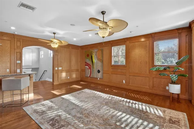 $9,000 | 248 Maison Court, Altamonte Springs, FL 32714