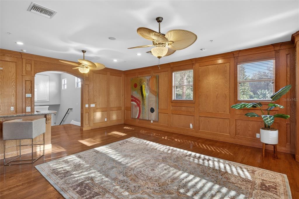 248 Maison Court Altamonte Springs, FL 32714 - Photo 56 of 72