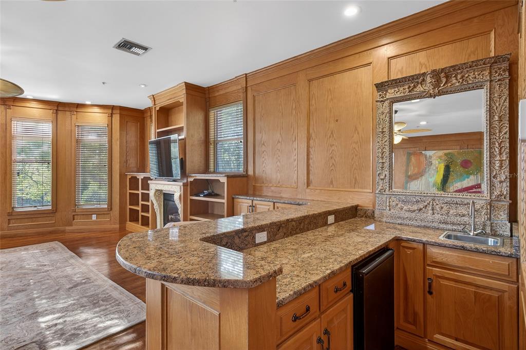 248 Maison Court Altamonte Springs, FL 32714 - Photo 57 of 72