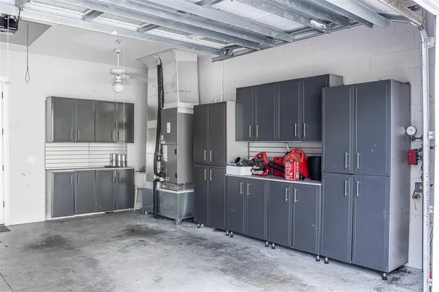 $9,000 | 248 Maison Court, Altamonte Springs, FL 32714