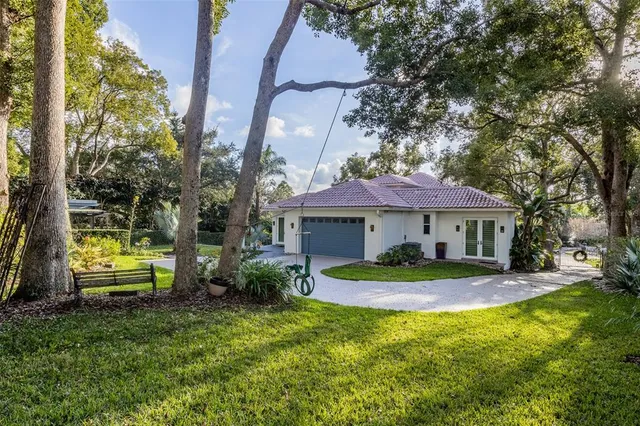 $9,000 | 248 Maison Court, Altamonte Springs, FL 32714