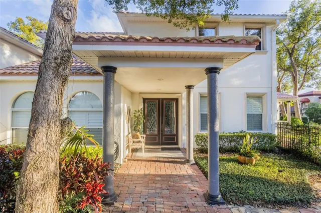 $9,000 | 248 Maison Court, Altamonte Springs, FL 32714