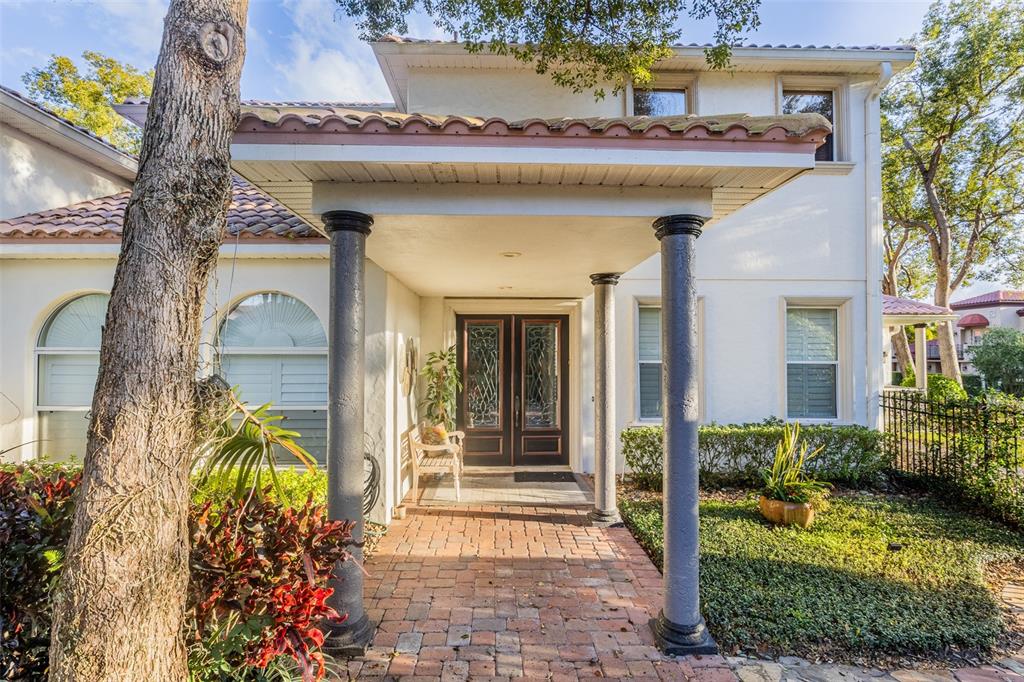 248 Maison Court Altamonte Springs, FL 32714 - Photo 6 of 72