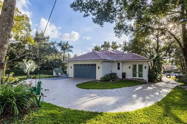 $9,000 | 248 Maison Court, Altamonte Springs, FL 32714