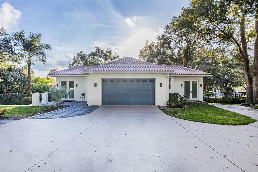 248 Maison Court Altamonte Springs, FL 32714 - Photo 62 of 72