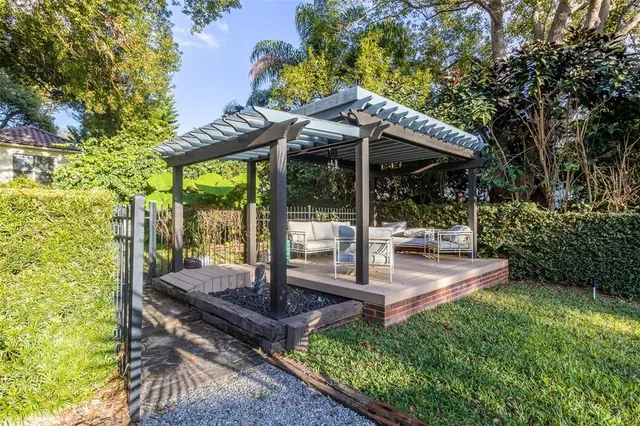 $9,000 | 248 Maison Court, Altamonte Springs, FL 32714