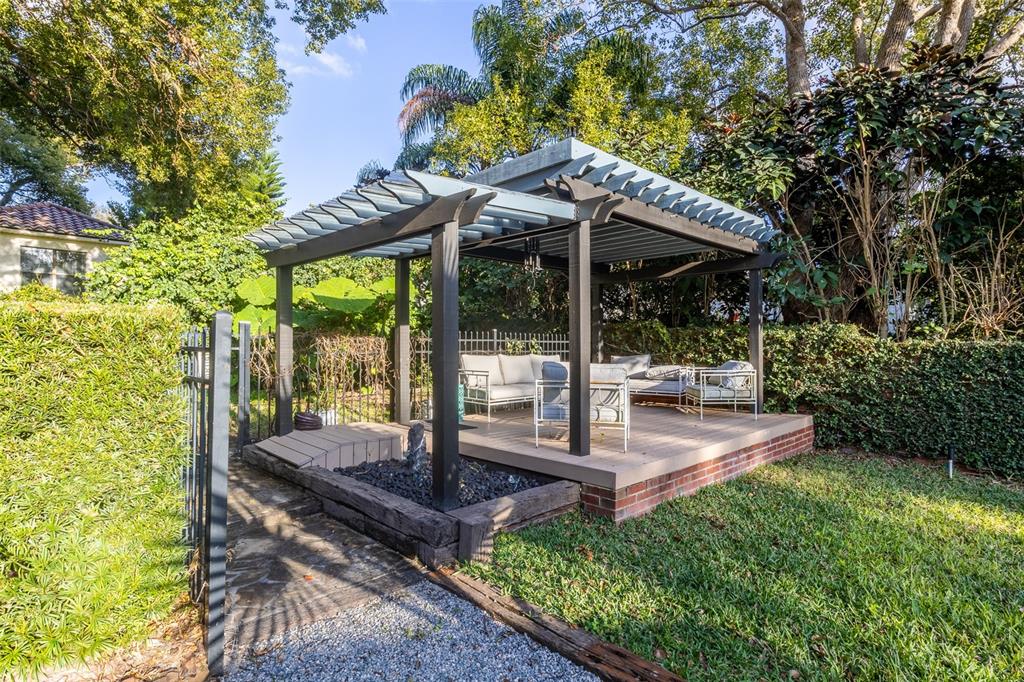 248 Maison Court Altamonte Springs, FL 32714 - Photo 63 of 72