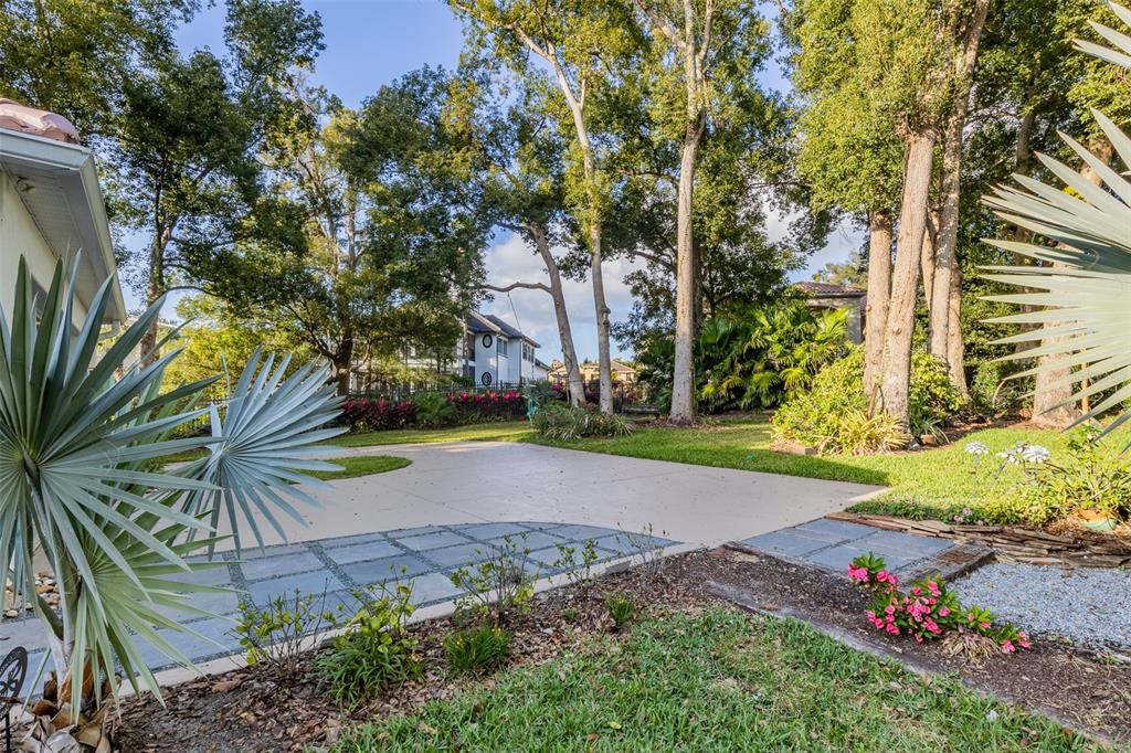 248 Maison Court Altamonte Springs, FL 32714 - Photo 64 of 72