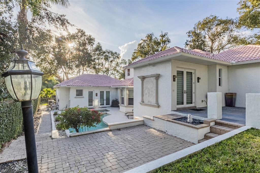 248 Maison Court Altamonte Springs, FL 32714 - Photo 65 of 72