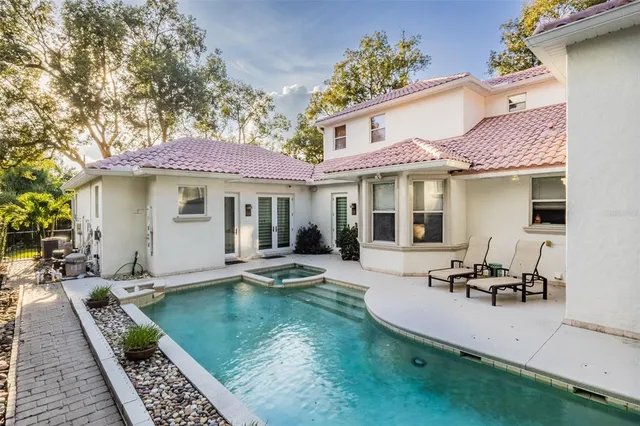 $9,000 | 248 Maison Court, Altamonte Springs, FL 32714