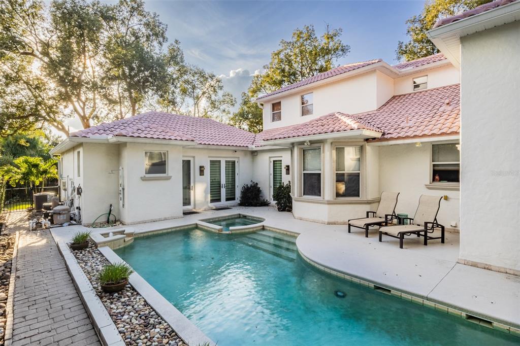 248 Maison Court Altamonte Springs, FL 32714 - Photo 66 of 72