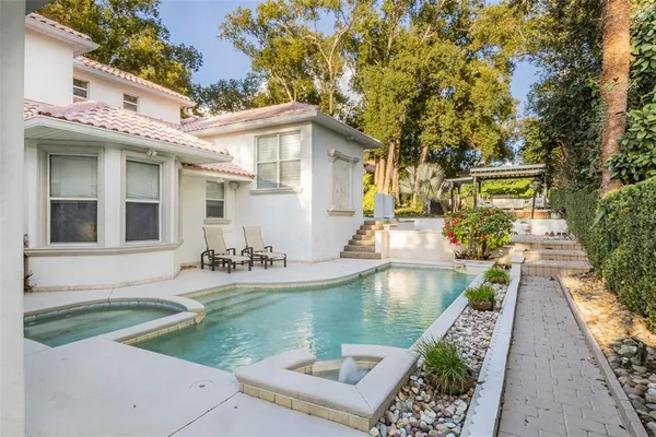 $8,500 | 248 Maison Court, Altamonte Springs, FL 32714