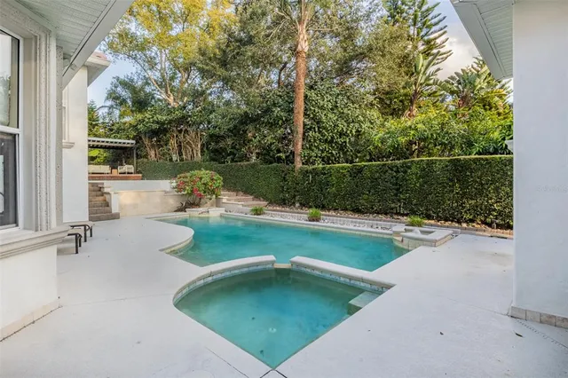 $9,000 | 248 Maison Court, Altamonte Springs, FL 32714