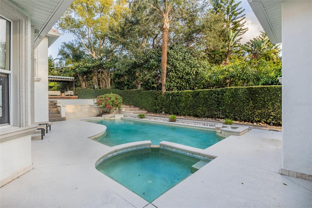 248 Maison Court Altamonte Springs, FL 32714 - Photo 68 of 72