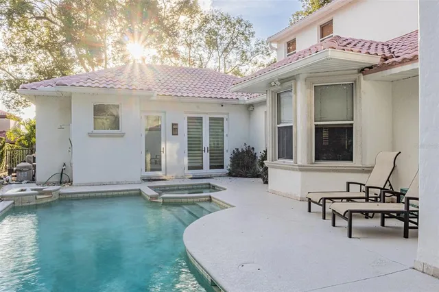 $9,000 | 248 Maison Court, Altamonte Springs, FL 32714