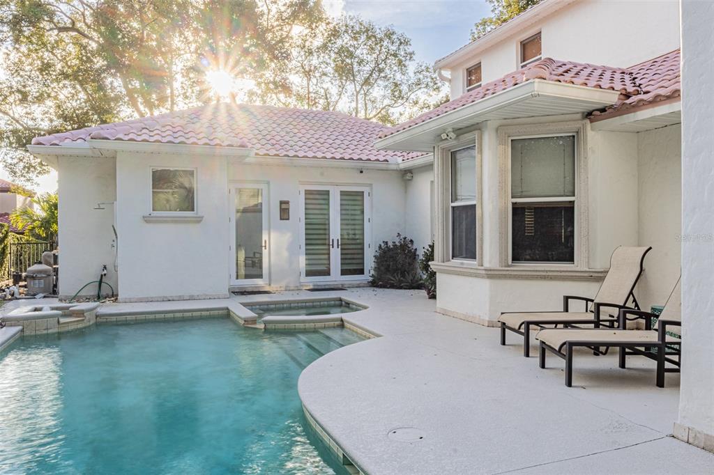 248 Maison Court Altamonte Springs, FL 32714 - Photo 69 of 72