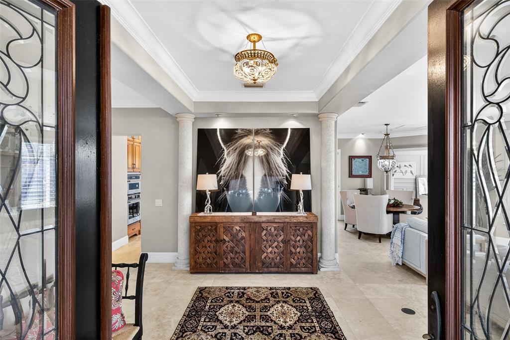 248 Maison Court Altamonte Springs, FL 32714 - Photo 7 of 72