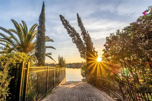 $8,500 | 248 Maison Court, Altamonte Springs, FL 32714