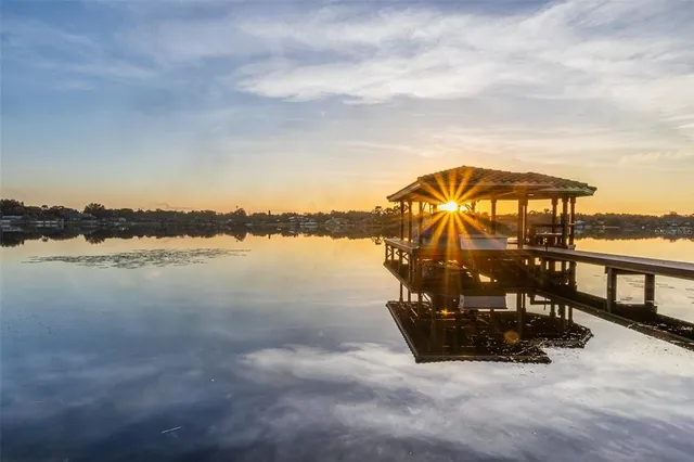 $9,000 | 248 Maison Court, Altamonte Springs, FL 32714