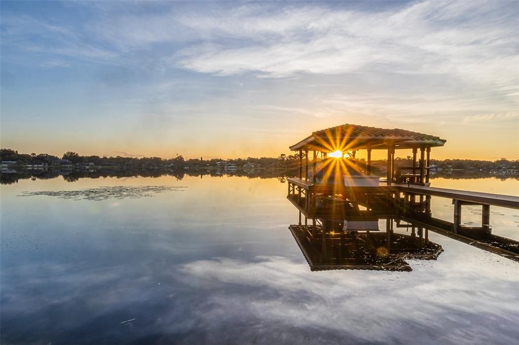 248 Maison Court Altamonte Springs, FL 32714 - Photo 72 of 72