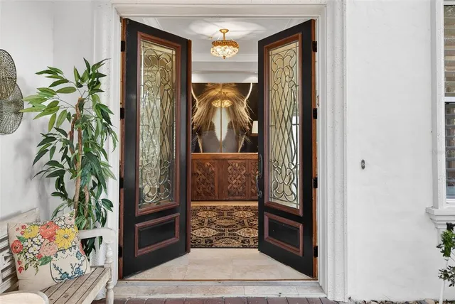 $9,000 | 248 Maison Court, Altamonte Springs, FL 32714