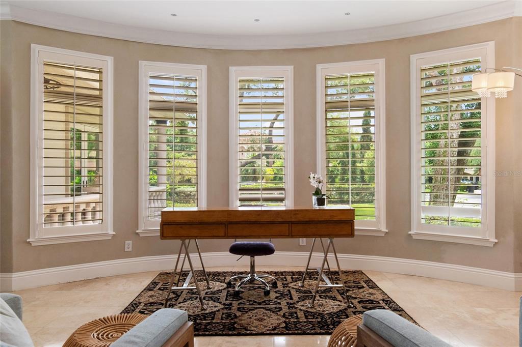 248 Maison Court Altamonte Springs, FL 32714 - Photo 9 of 47 a living room with furniture and a window