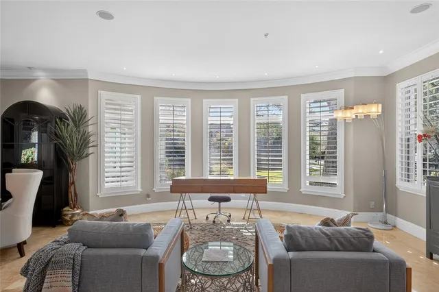 $9,000 | 248 Maison Court, Altamonte Springs, FL 32714