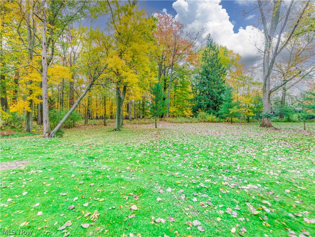 3241 Green Road Beachwood, OH 44122 - Photo 3 of 31