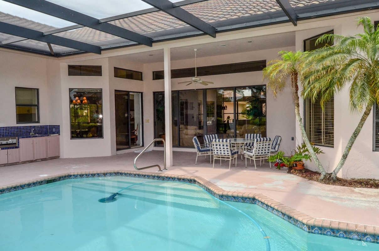 6370 Angus Road Lake Worth, FL 33467 - Photo 10 of 28 A59G33_still_cpt
