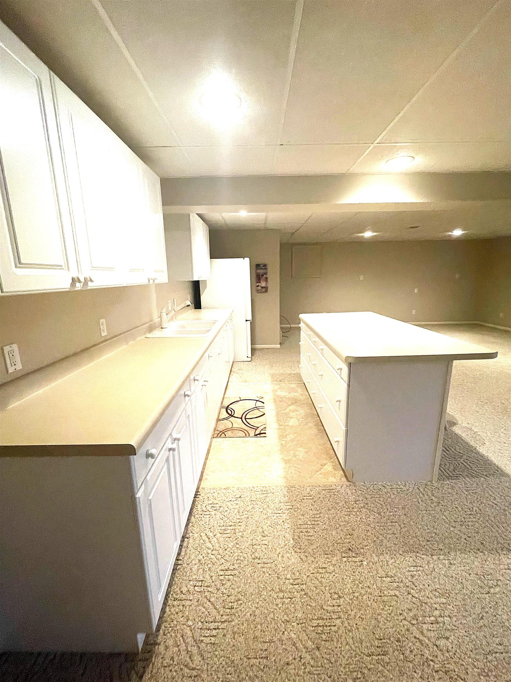 950 Iowa Street Alma, MI 48801 - Photo 56 of 72 1923807-cecb3d8c-3642-4407-87bd-c310e979f448.JPG