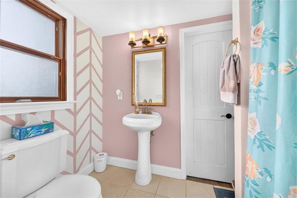 509 Williams Avenue Rochester, PA 15074 - Photo 27 of 50 Gallery Image 27