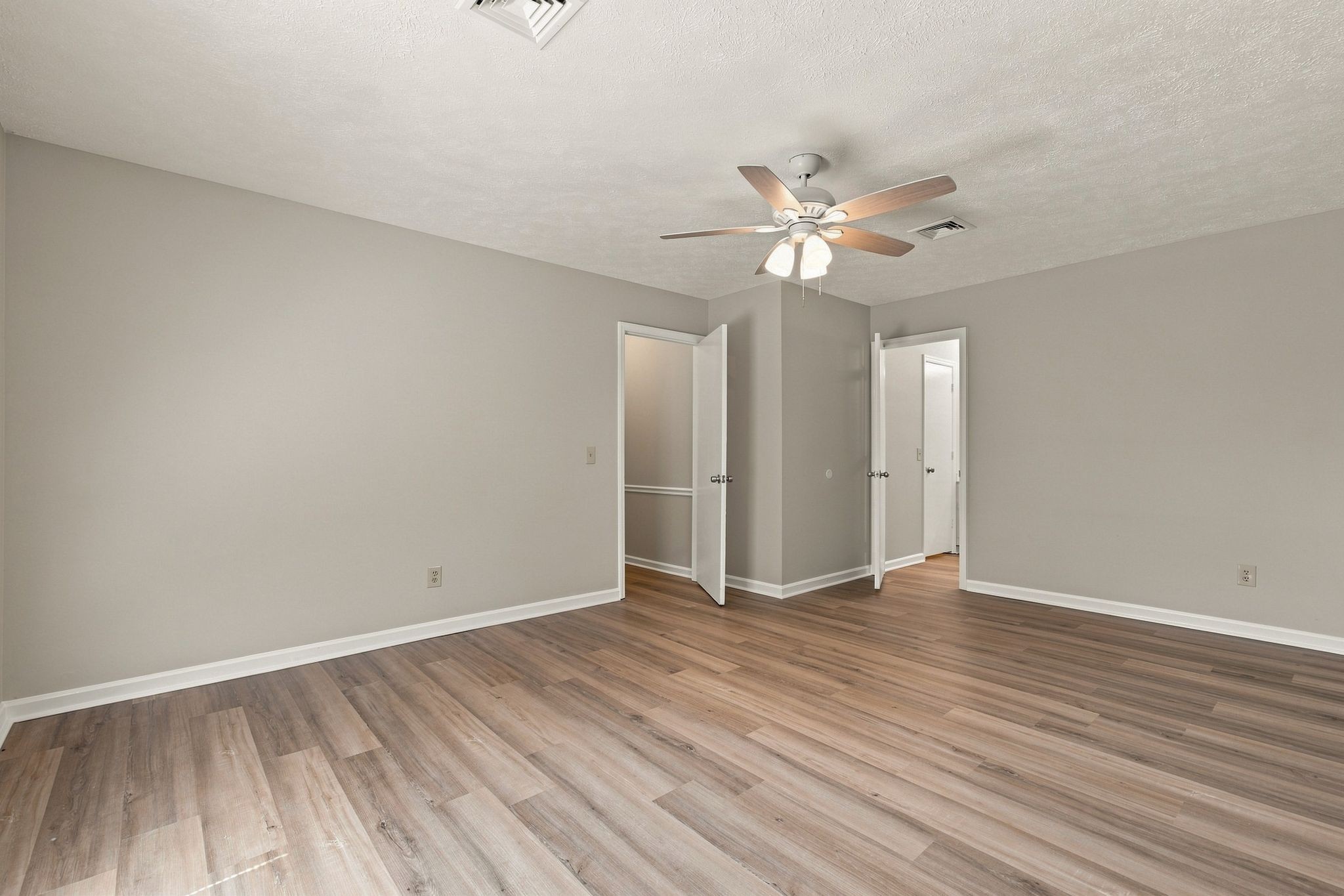 5159 Saundersville Road Old Hickory, TN 37138 - Photo 29 of 37 Gallery Image 29