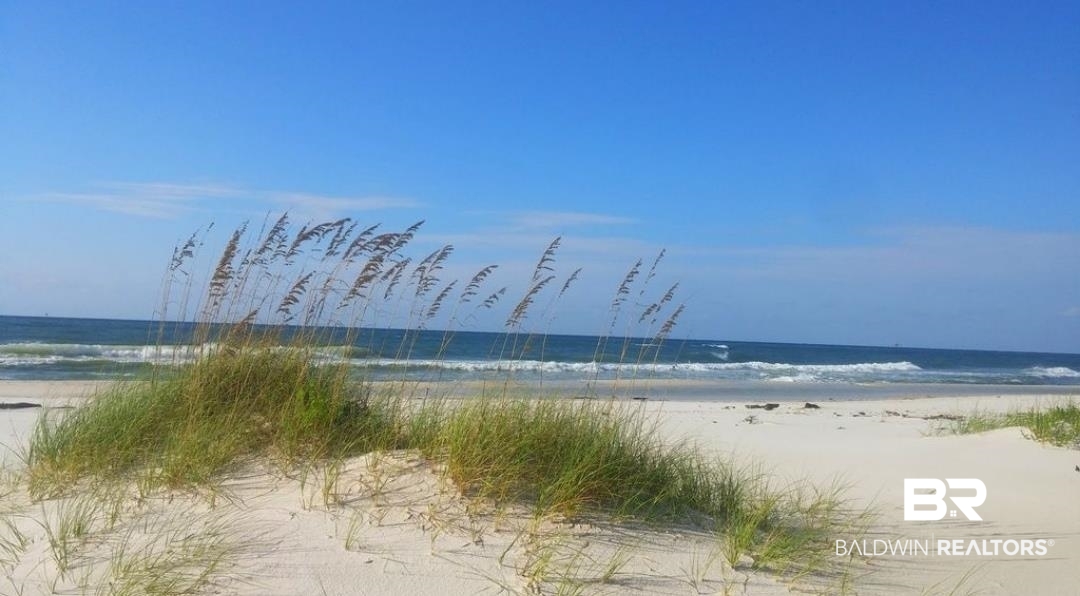 400 Plantation Road, Unit 3115 Gulf Shores, AL 36542 - Photo 27 of 30