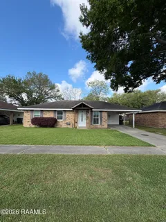 $174,000 | 116 Westward Avenue, Scott, LA 70583