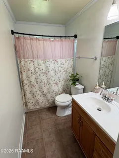 $174,000 | 116 Westward Avenue, Scott, LA 70583