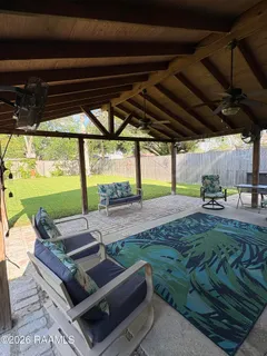 $174,000 | 116 Westward Avenue, Scott, LA 70583