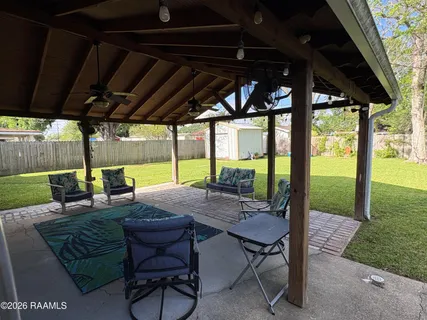 $174,000 | 116 Westward Avenue, Scott, LA 70583