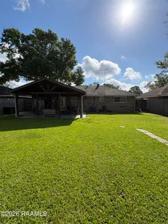 $174,000 | 116 Westward Avenue, Scott, LA 70583