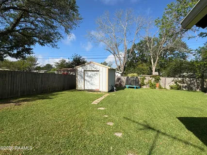 $174,000 | 116 Westward Avenue, Scott, LA 70583