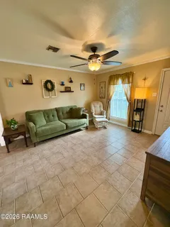 $174,000 | 116 Westward Avenue, Scott, LA 70583