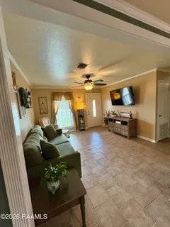 $174,000 | 116 Westward Avenue, Scott, LA 70583