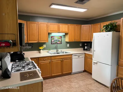 $174,000 | 116 Westward Avenue, Scott, LA 70583