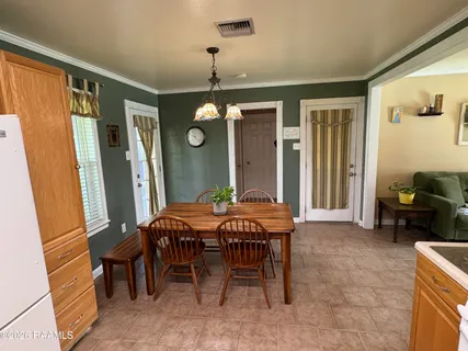 $174,000 | 116 Westward Avenue, Scott, LA 70583
