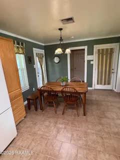 $174,000 | 116 Westward Avenue, Scott, LA 70583