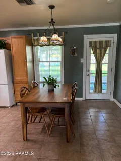 $174,000 | 116 Westward Avenue, Scott, LA 70583