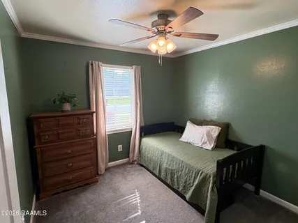 $174,000 | 116 Westward Avenue, Scott, LA 70583